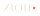 logo bege